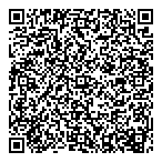 QR код "InStyle"