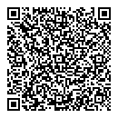 QR код "КИК"