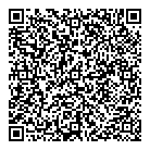 QR код "АртДиван"