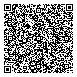 QR код "Блестящие"