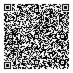 QR код "Мистер Ворсон"