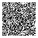 QR код "Ротекс"