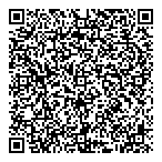 QR код "АБА-НК"
