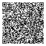 QR код "Альфа-Клининг"