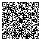 QR код "Express Чистка"