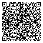 QR код "Поликлиника"