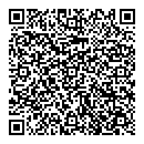 QR код "Абсолют"