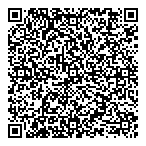 QR код "Чистюля"