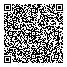 QR код "ХимКовер"