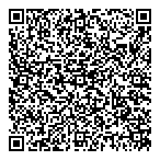 QR код "Автокутюрье"