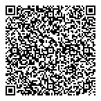 QR код "Барбоскины"