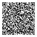 QR код "ЭКО+"