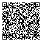 QR код "Хозяюшка"