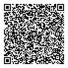 QR код "БиоКлининг"