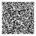 QR код "Сибирь Клининг Сервис"