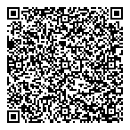 QR код "АбсолютСервис"