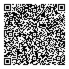 QR код "ПЭО"