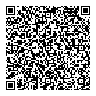 QR код "КДК"