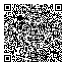 QR код "АртСервис"