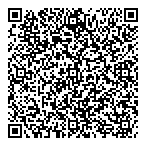 QR код "Профессионал"