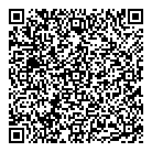 QR код "БК Групп"
