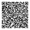 QR код "Гелиос"