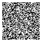 QR код "Клининг сервис"
