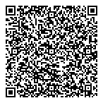 QR код "Экспресс-Клининг"