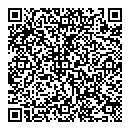 QR код "PremiumAuto"