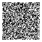 QR код "Битроникс"