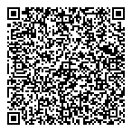 QR код "Мистер Ворсон"