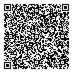 QR код "Рубин"