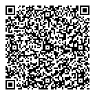 QR код "Рубин"