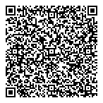 QR код "ДезМед"