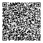 QR код "ЭкоГард"