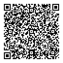 QR код "СЭС"