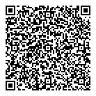 QR код "Профдезинфекция"