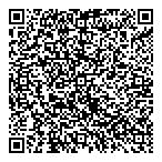 QR код "ДезМед"