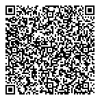 QR код "PROспорт"