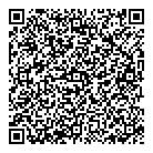 QR код "Абсолют+"