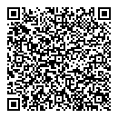 QR код "Стелла"