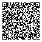QR код "Реквием"
