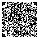 QR код "Ритуал"
