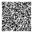 QR код "Память"