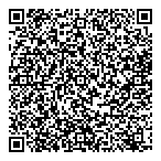QR код "Лидер"