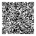QR код "Курган"