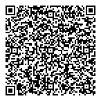QR код "Womens Health"