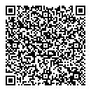 QR код "Исида"