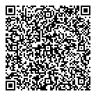 QR код "Назарет"