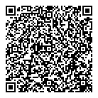 QR код "Гранит"